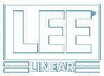 LEE Linear