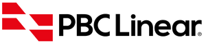 Footer-Logo