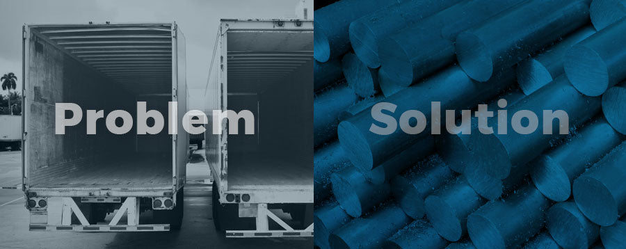 Don’t Let Back Orders Ruin Your Reputation