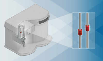 Lab Equipment
