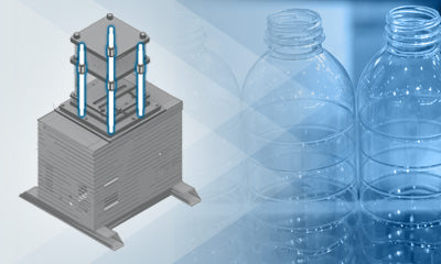 Plastics Thermoforming