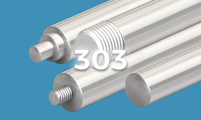 071119-Blog-SS-303