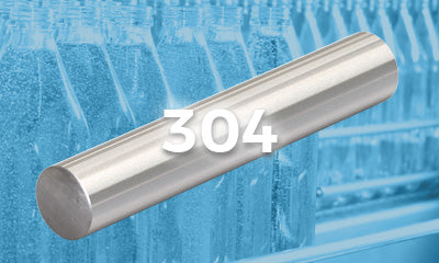 071119-Blog-SS-304