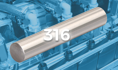071119-Blog-SS-316