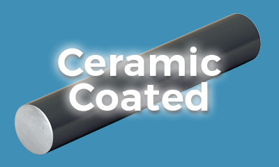 071119-Blog-SS-Ceramic