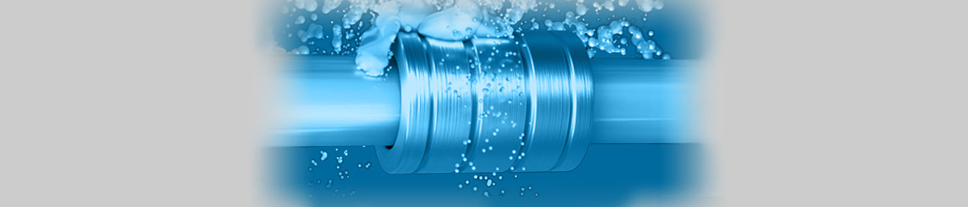 Materials Best Suited for Washdown Environments
