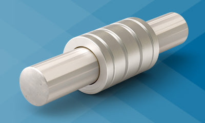 Materials Best Suited for Washdown Environments