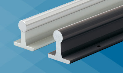 Figure 1 Material