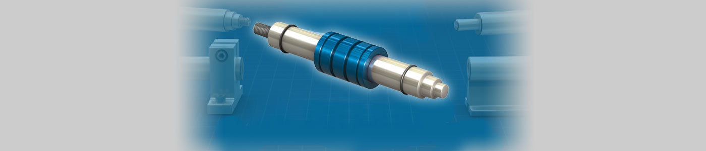 LEE Linear Sample Product