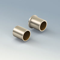 Sleeve Bearings